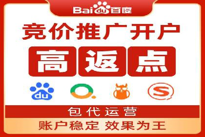 百度推广中的创意策略：成功案例解析与启示